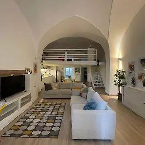 Casamas Holiday home